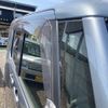 daihatsu wake 2015 -DAIHATSU--WAKE LA700S--0025546---DAIHATSU--WAKE LA700S--0025546- image 8