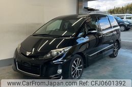 toyota estima 2014 -TOYOTA--Estima ACR50W-0179857---TOYOTA--Estima ACR50W-0179857-