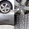 volvo v40 2013 -VOLVO--Volvo V40 DBA-MB4164T--YV1MV485BD2056736---VOLVO--Volvo V40 DBA-MB4164T--YV1MV485BD2056736- image 22