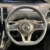 nissan serena 2016 quick_quick_GFC27_GFC27-022526 image 14