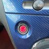 honda civic 2003 quick_quick_LA-EP3_EP3-1002985 image 18