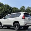 toyota land-cruiser-prado 2018 -TOYOTA--Land Cruiser Prado CBA-TRJ150W--TRJ150-0091414---TOYOTA--Land Cruiser Prado CBA-TRJ150W--TRJ150-0091414- image 21