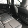 honda vezel 2020 -HONDA--VEZEL DAA-RU3--RU3-1354191---HONDA--VEZEL DAA-RU3--RU3-1354191- image 11