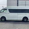 toyota hiace-van 2015 -TOYOTA 【岐阜 100ﾁ9227】--Hiace Van TRH221K--TRH221-0058551---TOYOTA 【岐阜 100ﾁ9227】--Hiace Van TRH221K--TRH221-0058551- image 11