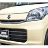 suzuki spacia 2017 quick_quick_DAA-MK42S_MK42S-221706 image 16