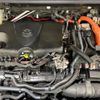 toyota rav4 2023 CFJ1687698 image 18