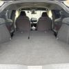 toyota c-hr 2018 CFJ1542274 image 11