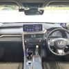 lexus rx 2021 -LEXUS--Lexus RX 6AA-GYL20W--GYL20-0015562---LEXUS--Lexus RX 6AA-GYL20W--GYL20-0015562- image 16