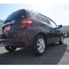 honda fit 2013 -HONDA--Fit GE9--1700768---HONDA--Fit GE9--1700768- image 19