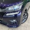 suzuki solio 2019 -SUZUKI--Solio DAA-MA36S--MA36S-776980---SUZUKI--Solio DAA-MA36S--MA36S-776980- image 13