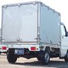 suzuki carry-truck 2004 GOO_JP_700040229130210807001 image 54
