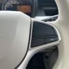 suzuki spacia 2018 -SUZUKI--Spacia DAA-MK53S--MK53S-150798---SUZUKI--Spacia DAA-MK53S--MK53S-150798- image 12