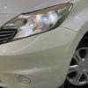 nissan note 2012 -NISSAN--Note DBA-E12--E12-037476---NISSAN--Note DBA-E12--E12-037476- image 13