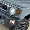 suzuki jimny 2020 -SUZUKI--Jimny 3BA-JB64W--JB64W-154449---SUZUKI--Jimny 3BA-JB64W--JB64W-154449- image 20