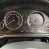 bmw x3 2017 -BMW--BMW X3 LDA-WY20--WBAWY320600V62211---BMW--BMW X3 LDA-WY20--WBAWY320600V62211- image 3
