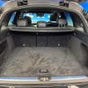 mercedes-benz glc-class 2019 CFJ1698887 image 13