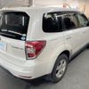 subaru forester 2011 AF-SHJ-019201 image 6