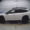 subaru outback 2024 -SUBARU--Legacy OutBack BT5-026194---SUBARU--Legacy OutBack BT5-026194- image 5