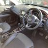 jeep compass 2020 -CHRYSLER--Jeep Compass ABA-M624--MCANJRDB5LFA61539---CHRYSLER--Jeep Compass ABA-M624--MCANJRDB5LFA61539- image 9
