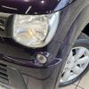 suzuki mr-wagon 2012 CFJ1760229 image 12