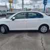 toyota corolla-axio 2019 -TOYOTA--Corolla Axio NKE165--7222208---TOYOTA--Corolla Axio NKE165--7222208- image 20