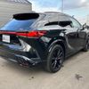 lexus rx 2023 -LEXUS 【愛媛 368ﾂ18】--Lexus RX TALH17--1004828---LEXUS 【愛媛 368ﾂ18】--Lexus RX TALH17--1004828- image 13