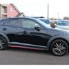 mazda cx-3 2015 CFJ1805860 image 18