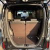 honda n-box 2019 CFJ1684043 image 49