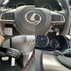 lexus rx 2022 quick_quick_3BA-AGL25W_AGL25-0011597 image 11