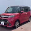 toyota tank 2017 CFJ1725731 image 14