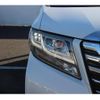 toyota alphard 2015 -TOYOTA--Alphard DBA-GGH30W--GGH30-0007898---TOYOTA--Alphard DBA-GGH30W--GGH30-0007898- image 13