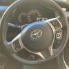 toyota vitz 2014 -TOYOTA--Vitz DBA-NSP130--NSP130-2168947---TOYOTA--Vitz DBA-NSP130--NSP130-2168947- image 18