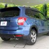subaru forester 2014 -SUBARU--Forester DBA-SJ5--SJ5-039321---SUBARU--Forester DBA-SJ5--SJ5-039321- image 17