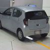 toyota pixis-epoch 2018 CFJ1851840 image 11