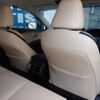 lexus nx 2015 -LEXUS--Lexus NX DAA-AYZ15--AYZ15-1005309---LEXUS--Lexus NX DAA-AYZ15--AYZ15-1005309- image 18