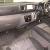 nissan caravan-van 2020 CFJ1642864 image 5