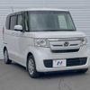 honda n-box 2019 -HONDA--N BOX DBA-JF3--JF3-1289882---HONDA--N BOX DBA-JF3--JF3-1289882- image 18