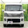suzuki every-wagon 2019 quick_quick_DA17W_DA17W-201632 image 15