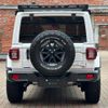 jeep wrangler 2022 quick_quick_3BA-JL20L_1C4HJXLN0PW523980 image 3