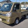 daihatsu hijet-truck 2016 quick_quick_S510P_S510P-0124233 image 1