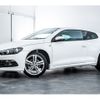 volkswagen scirocco 2012 -VOLKSWAGEN--VW Scirocco DBA-13CAV--WVWZZZ13ZDV007499---VOLKSWAGEN--VW Scirocco DBA-13CAV--WVWZZZ13ZDV007499- image 4