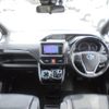 toyota esquire 2017 quick_quick_DAA-ZWR80G_ZWR80-0242291 image 11