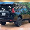 toyota land-cruiser-prado 2023 -TOYOTA--Land Cruiser Prado 3BA-TRJ150W--TRJ150-0162068---TOYOTA--Land Cruiser Prado 3BA-TRJ150W--TRJ150-0162068- image 18