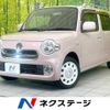 daihatsu mira-cocoa 2014 -DAIHATSU--Mira Cocoa DBA-L675S--L675S-0190594---DAIHATSU--Mira Cocoa DBA-L675S--L675S-0190594- image 1