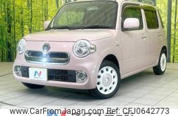 daihatsu mira-cocoa 2014 -DAIHATSU--Mira Cocoa DBA-L675S--L675S-0190594---DAIHATSU--Mira Cocoa DBA-L675S--L675S-0190594-