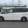 nissan serena 2019 quick_quick_DAA-HFC27_HFC27-043621 image 5