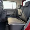 suzuki hustler 2015 -SUZUKI--Hustler DBA-MR31S--MR31S-846186---SUZUKI--Hustler DBA-MR31S--MR31S-846186- image 19