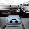 toyota hiace-van 2016 -TOYOTA--Hiace Van KDH201V--0192144---TOYOTA--Hiace Van KDH201V--0192144- image 14