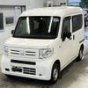 honda n-van 2019 -HONDA--N VAN JJ1-3022268---HONDA--N VAN JJ1-3022268- image 1