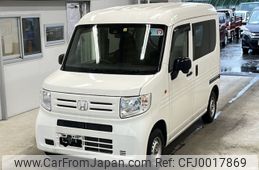 honda n-van 2019 -HONDA--N VAN JJ1-3022268---HONDA--N VAN JJ1-3022268-